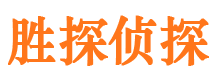 广元外遇调查取证